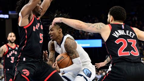 raptors box score|Toronto Raptors vs Memphis Grizzlies Nov 24, 2021 Box Scores.